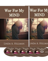 Picture for War For My Mind package